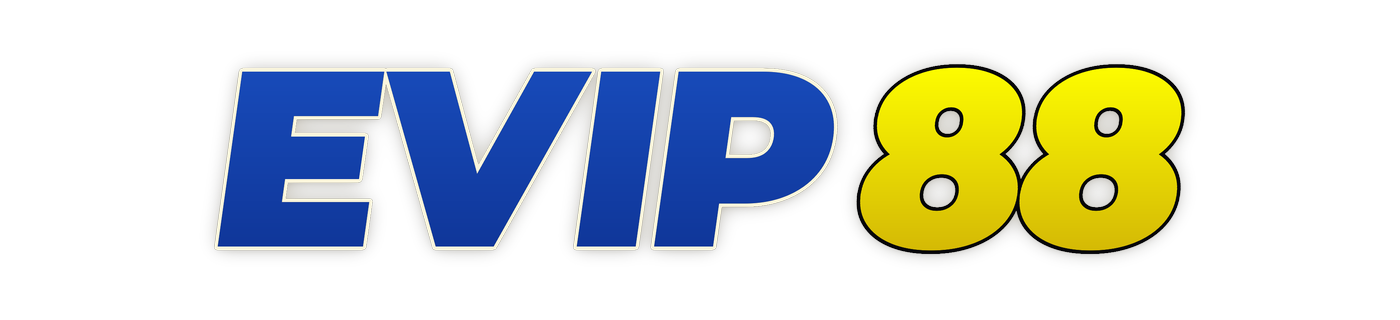 evip88 – Trang Chủ